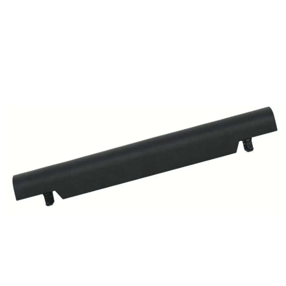 Аккумулятор для ноутбука ASUS ROG ZX50 ZX50J ZX50JX ZX50V ZX50VW GL552 GL552J GL552JX GL552V 14 8 в 48 Вт/ч