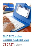 JETTING из углеродного волокна с подогревом колодки USB с подогревом куртка пальто жилет аксессуары теплый сзади шеи быстрый нагрев Размер S/M