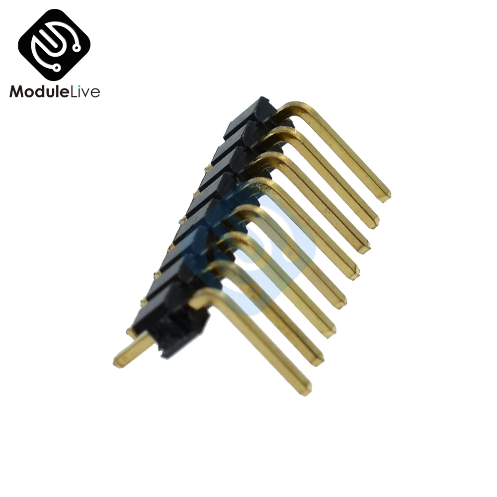 Мини Регистратор данных модуль регистрации щит для Arduino Raspberry Pi Модуль записи SD