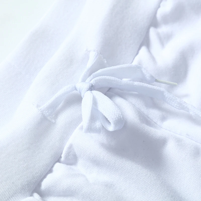 2018 летние мужские повседневные комплекты спортивной одежды с коротким рукавом