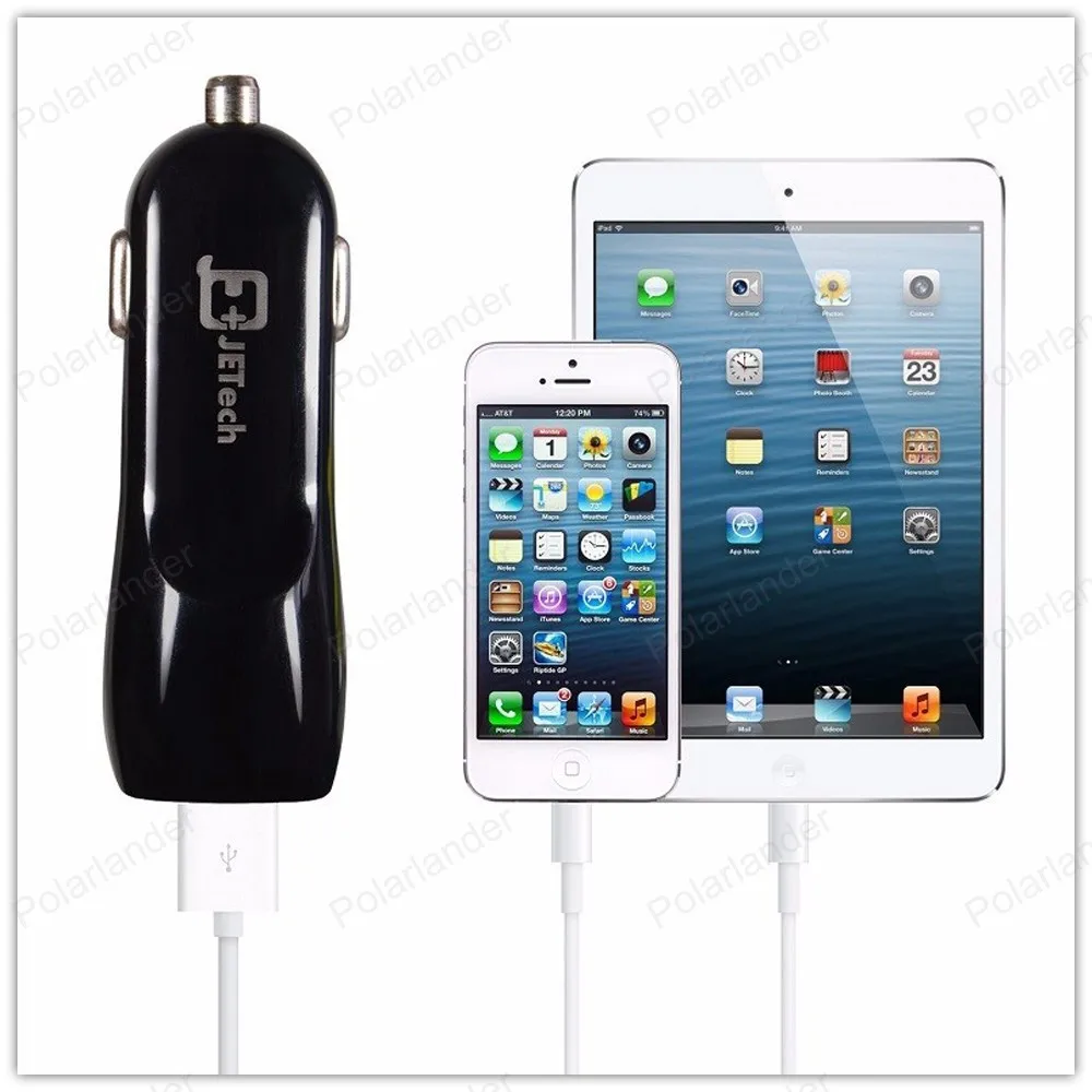 Новый Bluetooth V4.1 + EDR автомобильный солнцезащитный козырек система hands-free intercom