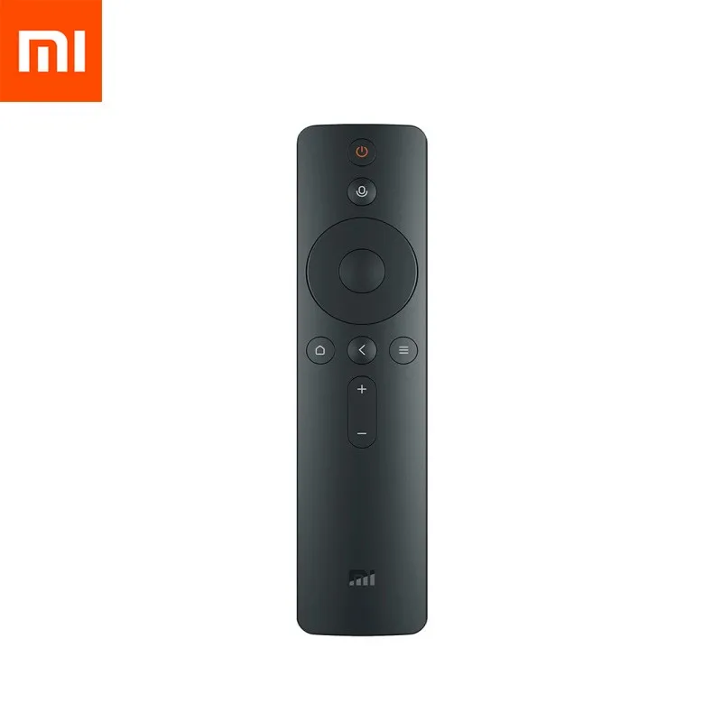 Оригинальный умный инфракрасный пульт дистанционного управления Xiaomi