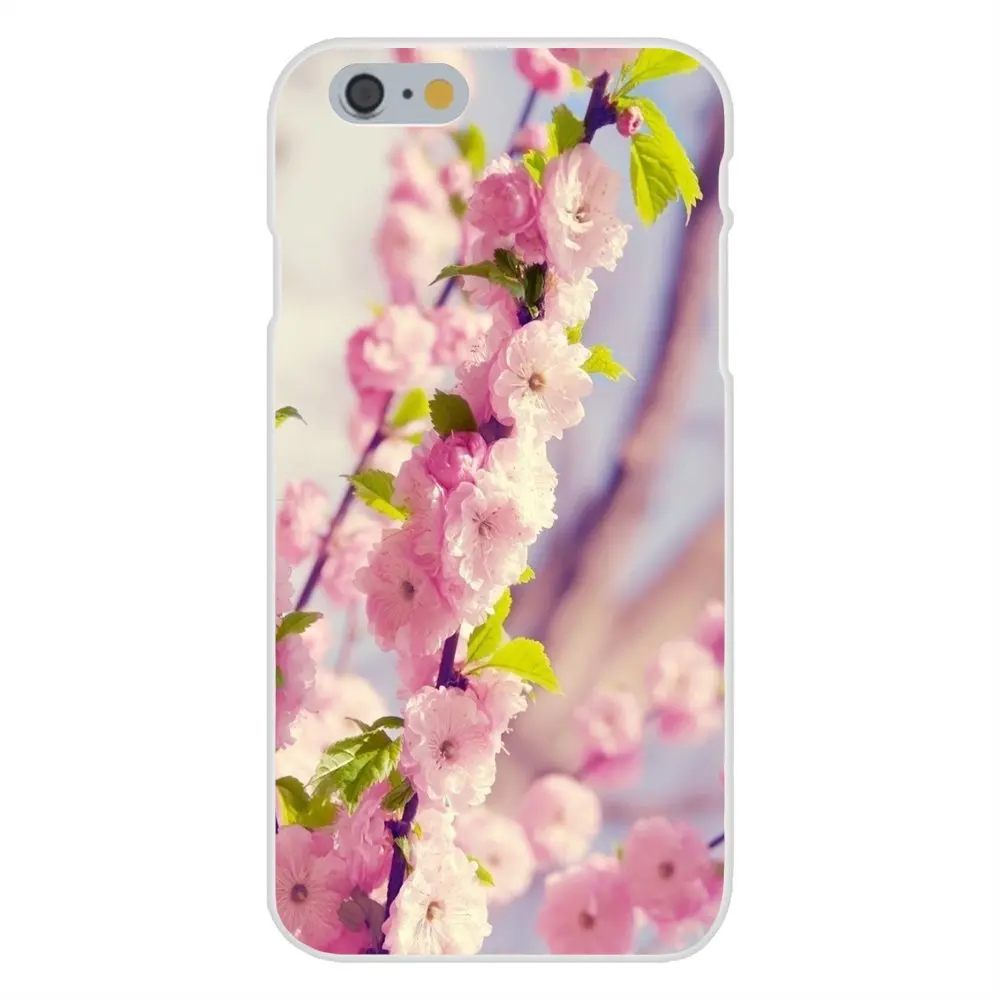 FGHGF модные Винтаж Цветочные Розы Мягкий силиконовый чехол для LG G2 G3 G4 G5 K4 K7 K8 K10 V10 v20