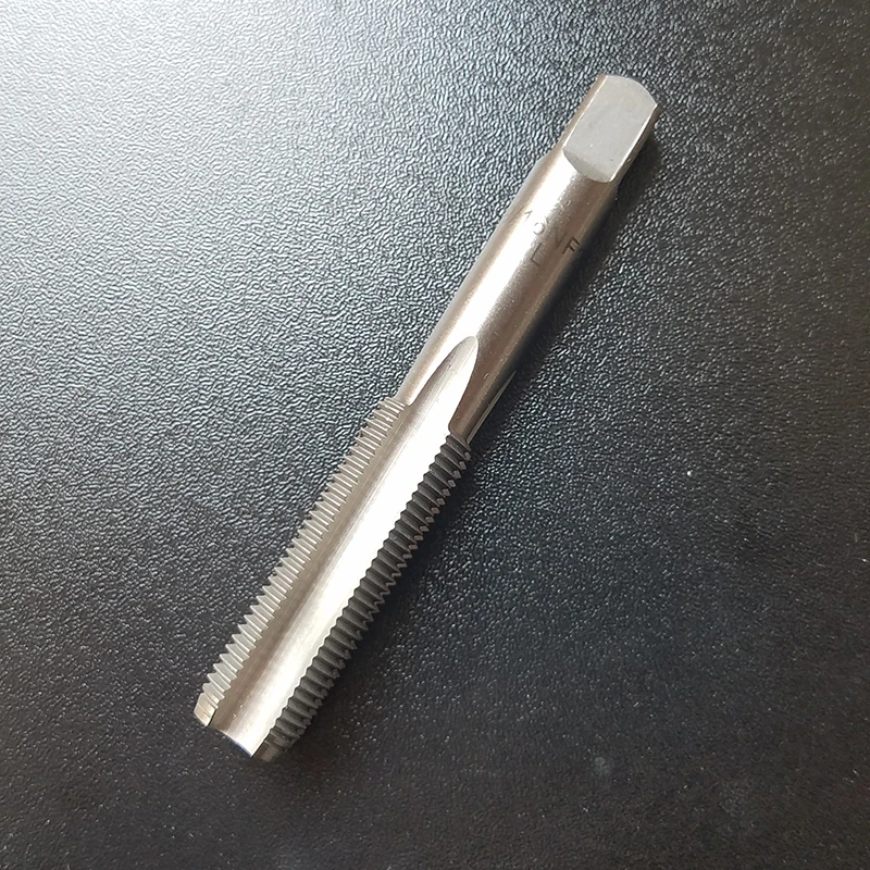 Педальные краны TB 1906 L R инструмент для велосипеда|bicycle tools|bike toolsbike pedal tool |