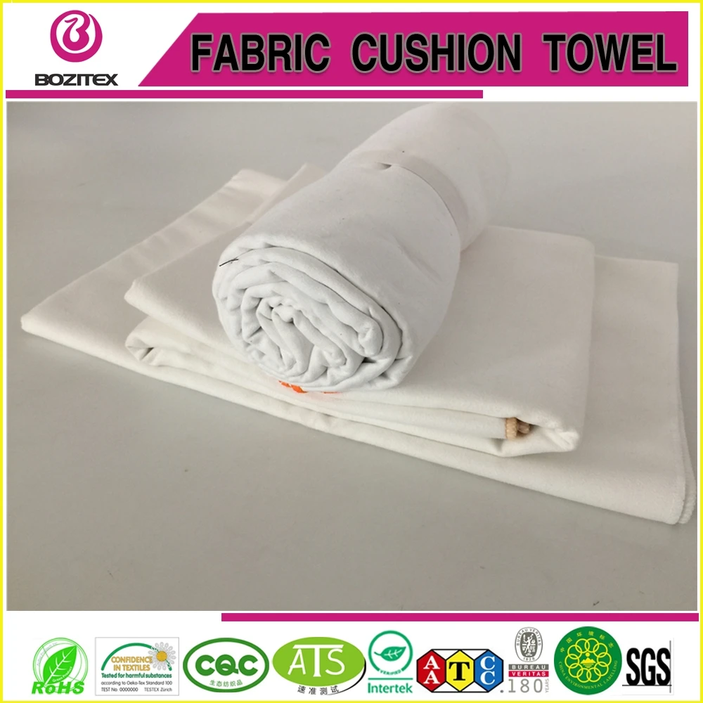 Открытый путешествия microfiber towel пляж для купания ванна компактный мягкий quick dry