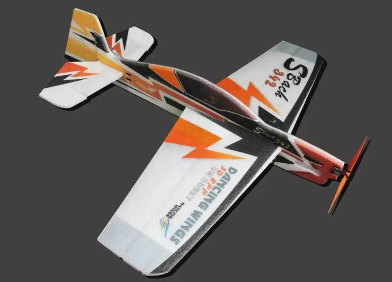 Горячие WI FI высокое режим удержания Складная рукоятка RC модель самолета БПЛА