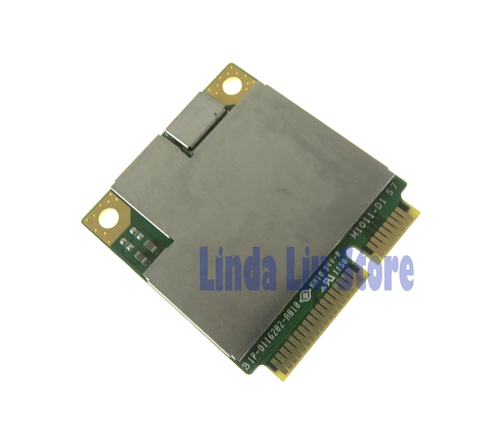 Сетевой модуль 3G сменная карта с разъемом для PS Vita 1000 PSV игровая консоль оригинал