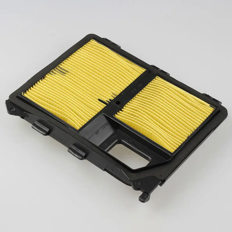 Air Filter For Honda GX610 GX620 GXV610 GXV620 Replaces 17010-ZJ1-000 Lawn Mower Engine | Инструменты