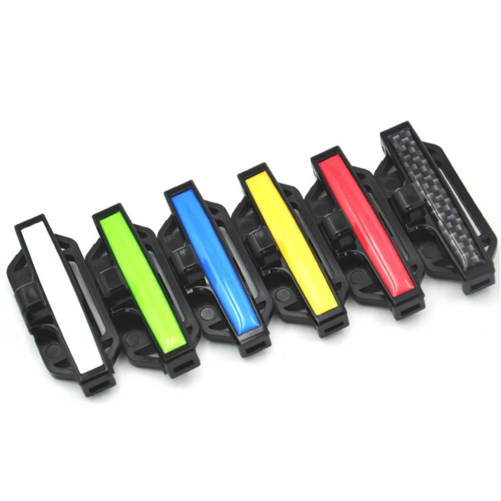 2X Пряжка автомобильного ремня безопасности фиксирующий Зажим для стайлинга