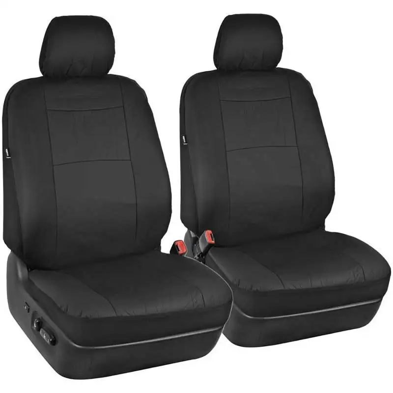 Leather Car seat cover auto seats covers accessories for great wall haval c30 h3 hover h5 wingle h2 H2s h6 Coupe h7 h8 h9 m4 m6 |