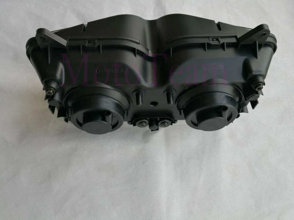 Новинка для Honda CBR900RR CBR919RR CBR 900 919 RR 1998 1999 98 99 фара мотоцикла Замена фары