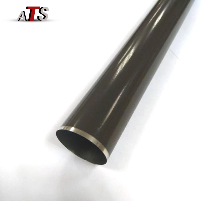 Защитная пленка для принтера HP 4250 4300 4350 запасные части 4350|fuser film sleeve|film sleevefuser |