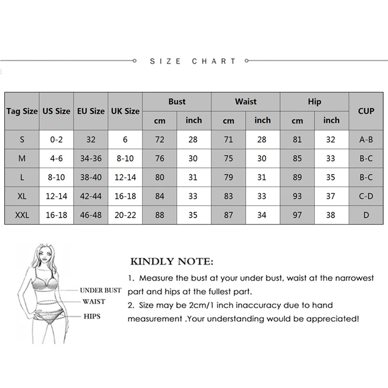 Женский купальник с лямкой через шею, бикини,, с вырезом на спине, Цветочный купальник, с открытой спиной, два предмета, купальник для женщин, летняя пляжная одежда
