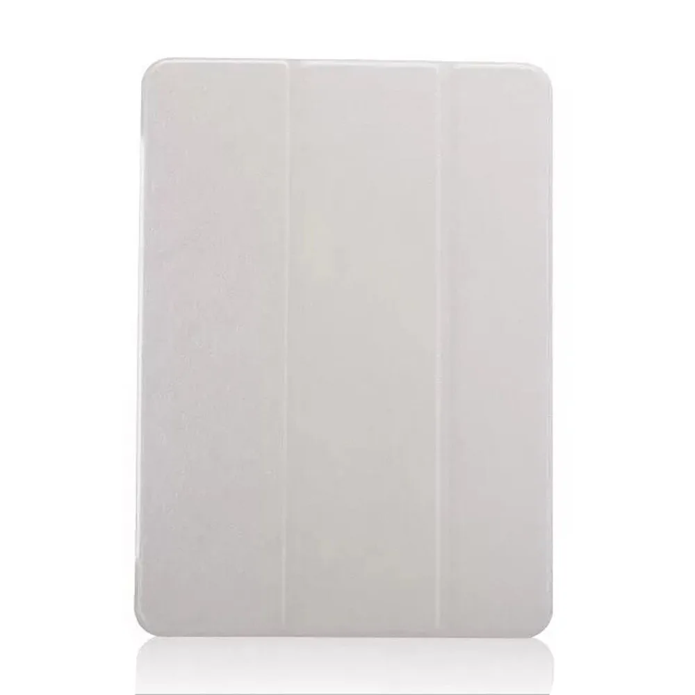 Новинка противоударный чехол для планшета Samsung Galaxy Tab S3 T820 / T825 9 7 дюйма