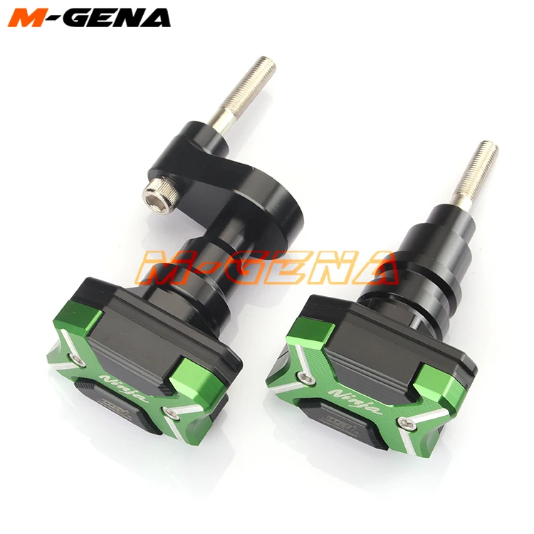 

Motorcycle Accessories