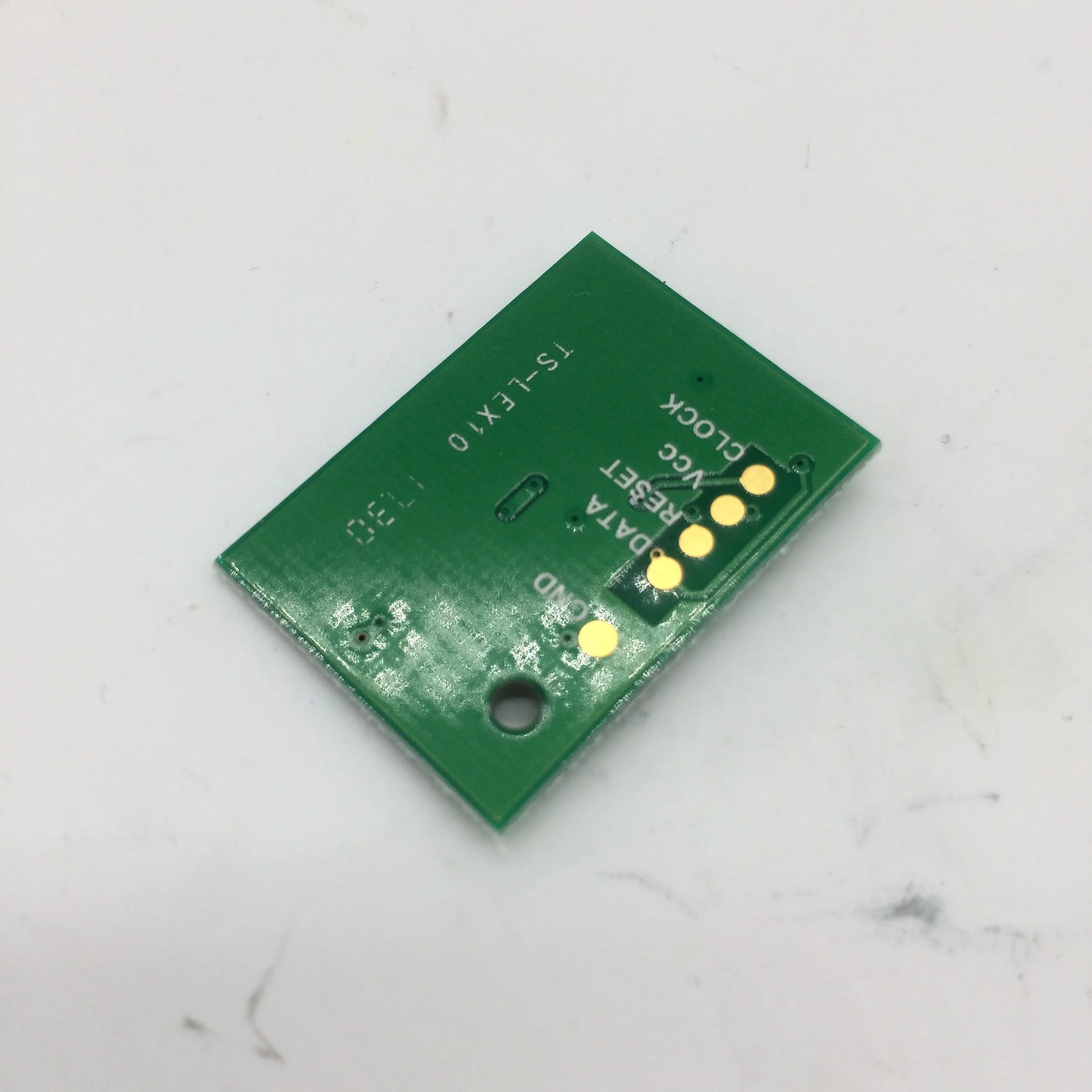 

For Lexmark Toner Refill Reset Chip T650H21A T650 T652 T654 T656 36000 Pages