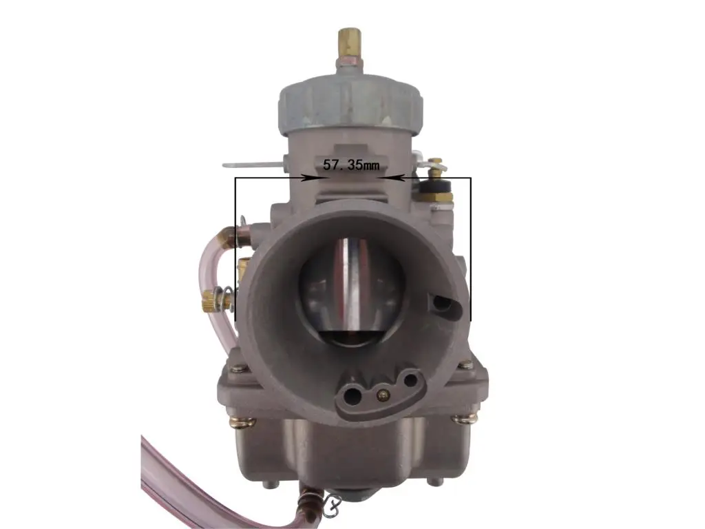 Карбюратор ATV Carb для Yamaha воин 350 1987 1988 1989-2004 3GD-14101-00-00 1UY-14101-00-00