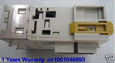 DHL/EUB 1 ШТ. Оригинал для OMRON НОВЫЙ CJ1W-SCU21-V1 SHA03 (CJ1WSCU21V1) PLC Модуль 15-18 | Инструменты