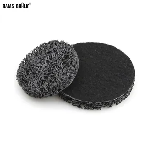 Диск для удаления ржавчины P36, 1 шт.