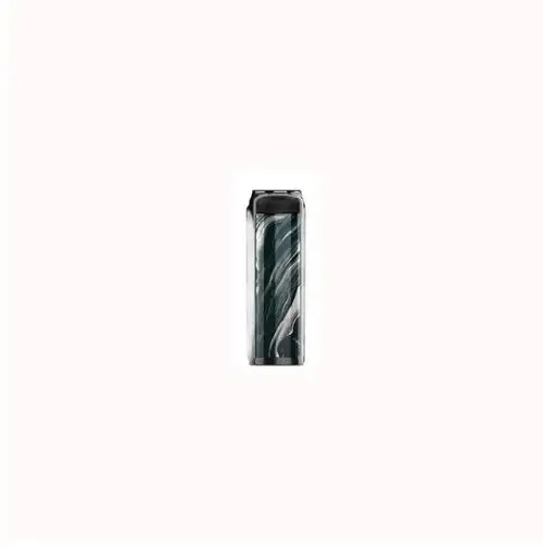 Оригинальный VOOPOO Vmate TC бокс мод с обновленным 32 значным GENE. FAN Chip 200W Мощный без