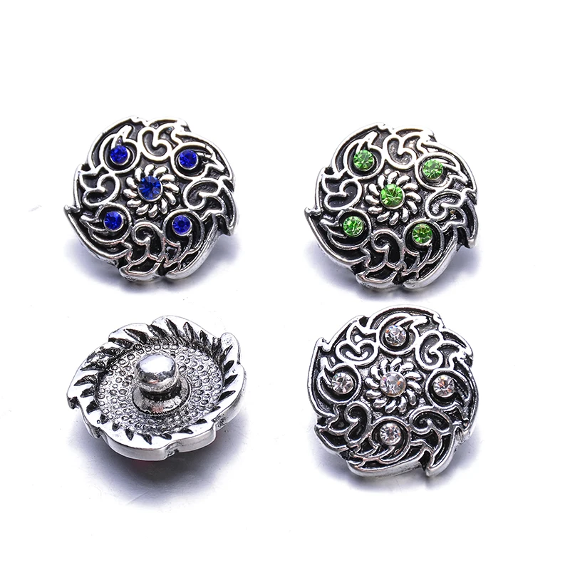 Новинка 2018 античный серебряный браслет и браслеты амулеты ПУ для женщин подходит