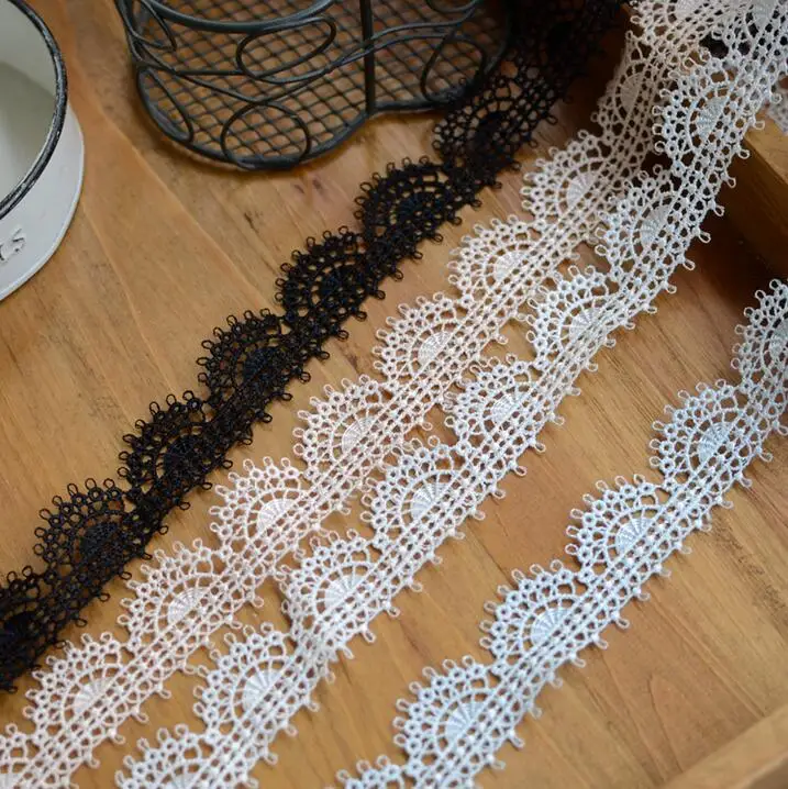 5 метров синяя черная слоновая розовая милая цветочная водорастворимая