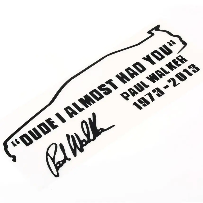 Наклейка наклейка для фотографий|car sticker|decal stickerreflective decal |
