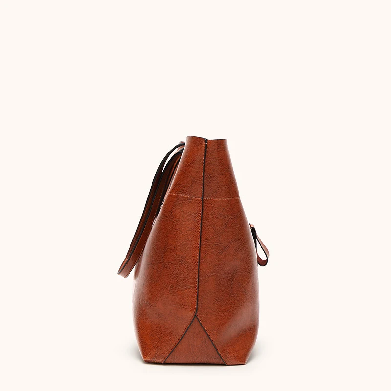 Роскошные Сумки Для женщин дизайнер 2018 Мода S Курьерские сумки для женский черный