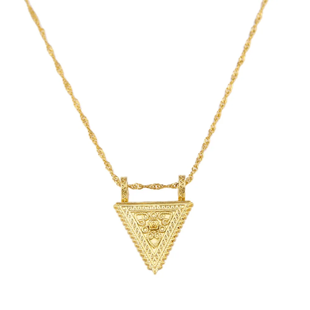 Женское Драгоценное кольцо | Украшения и аксессуары