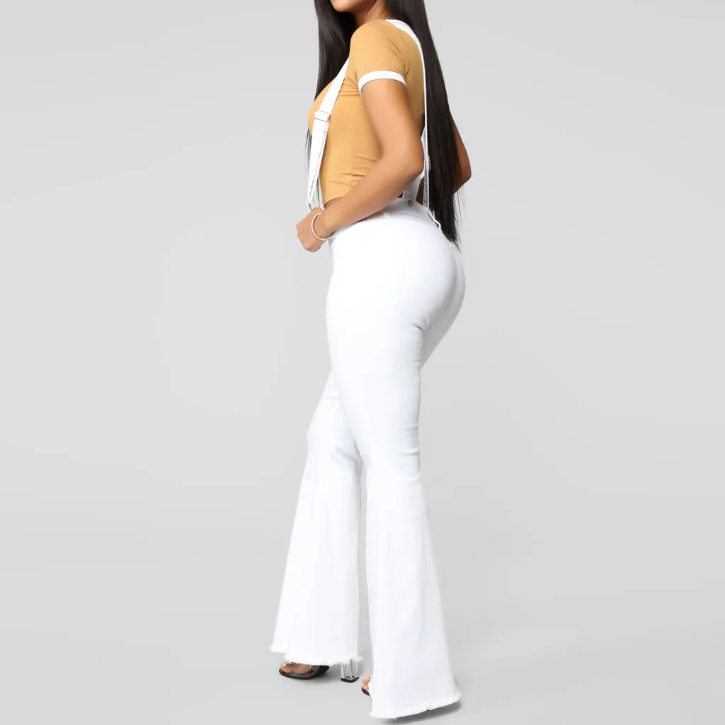 2019 модные взрывобезопасные модели женские джинсы на молнии с завышенной талией