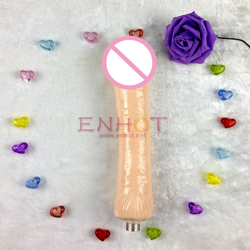 Бесплатная доставка ENHOT Женская Автоматическая Секс машина Выдвижная Насосная