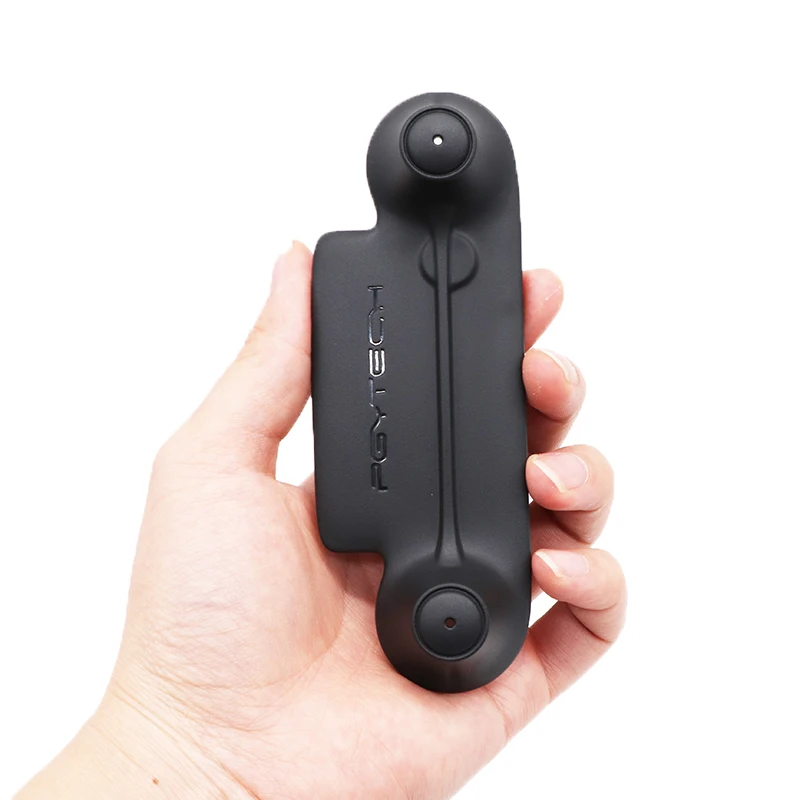 PGYTECH Mavic 2 Transimitter защитный держатель кронштейн пульт дистанционного управления рокер Джойстики для DJI Mavic 2 Zoom/Pro Аксессуары