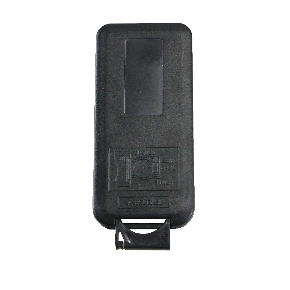 5 в USB LED 2015RF контроллер 14 клавиш беспроводной пульт дистанционного управления