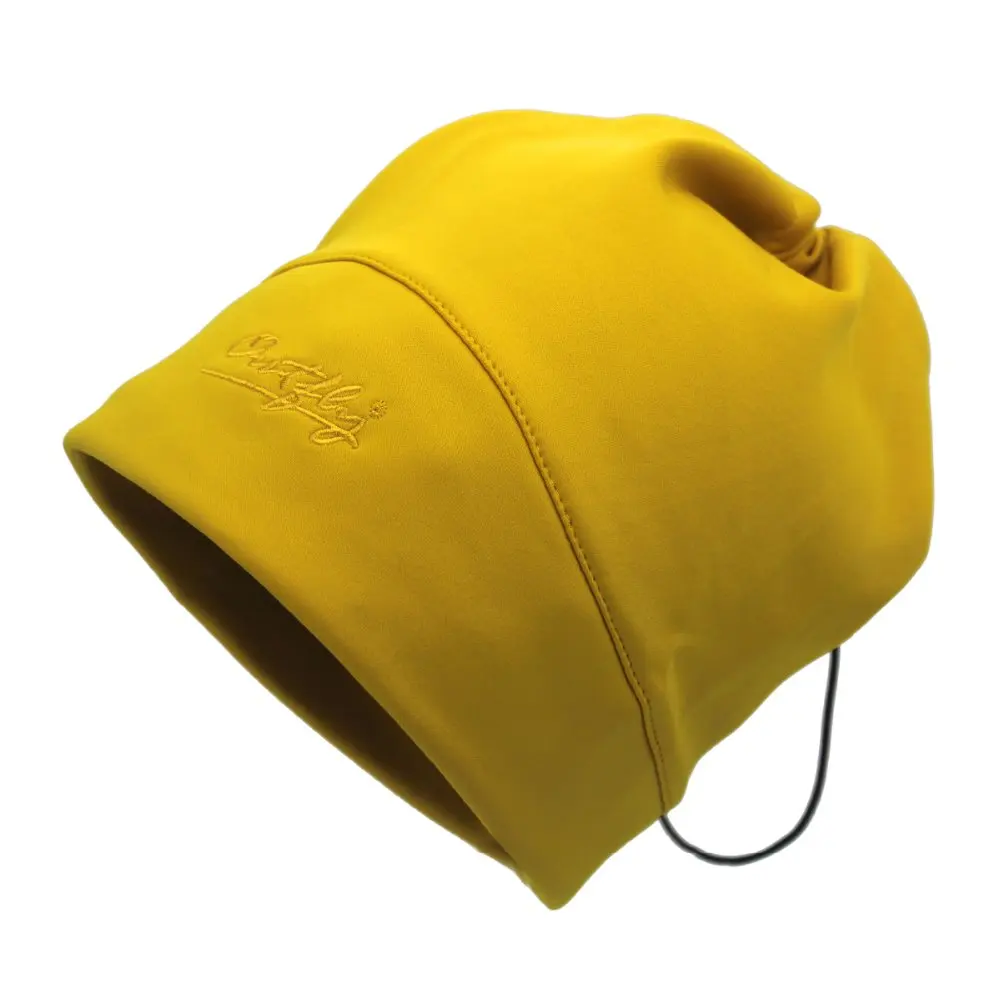 Средства ухода за кожей шеи Cap Открытый Велосипеды повязка на голову вокруг