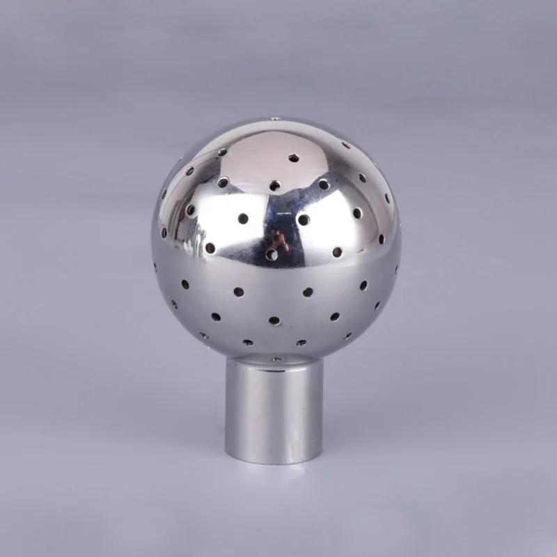 1/2 &quotBSP DN15 внутренняя резьба 304 нержавеющая сталь санитарная фиксация
