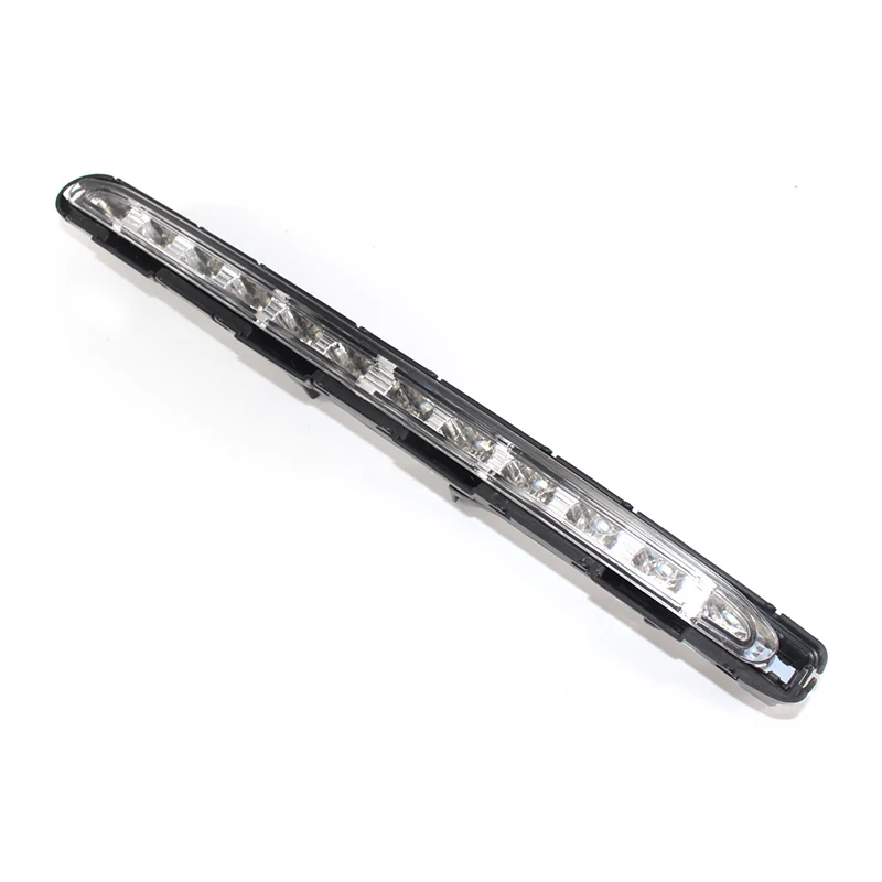 Горячий 1 шт. автомобильный тормозной светильник светодиодный для Mercedes Benz W211 E200