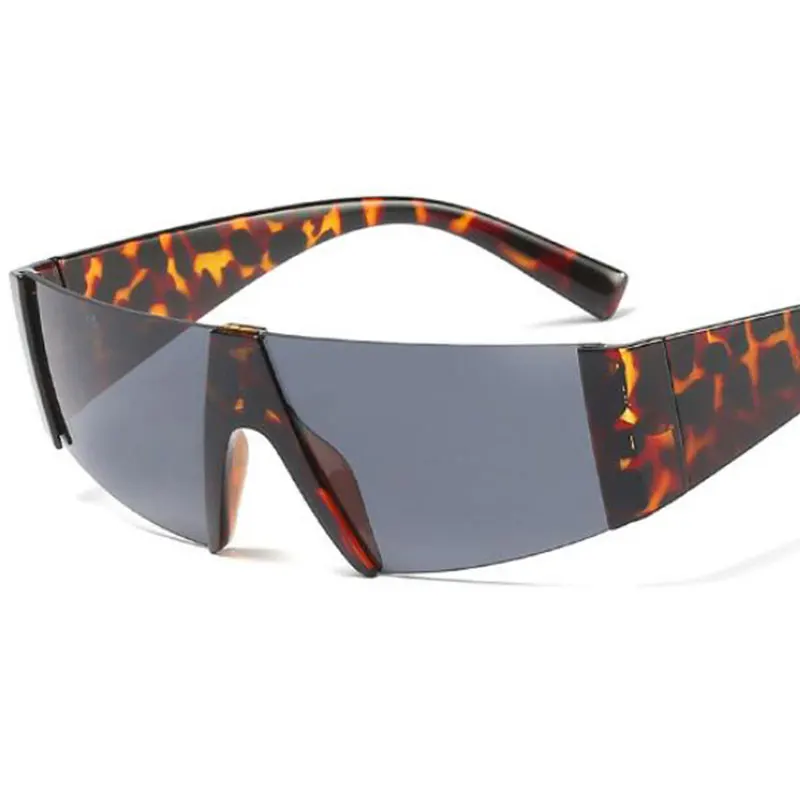 Модные женские солнцезащитные очки 2020 роскошные брендовые дизайнерские с