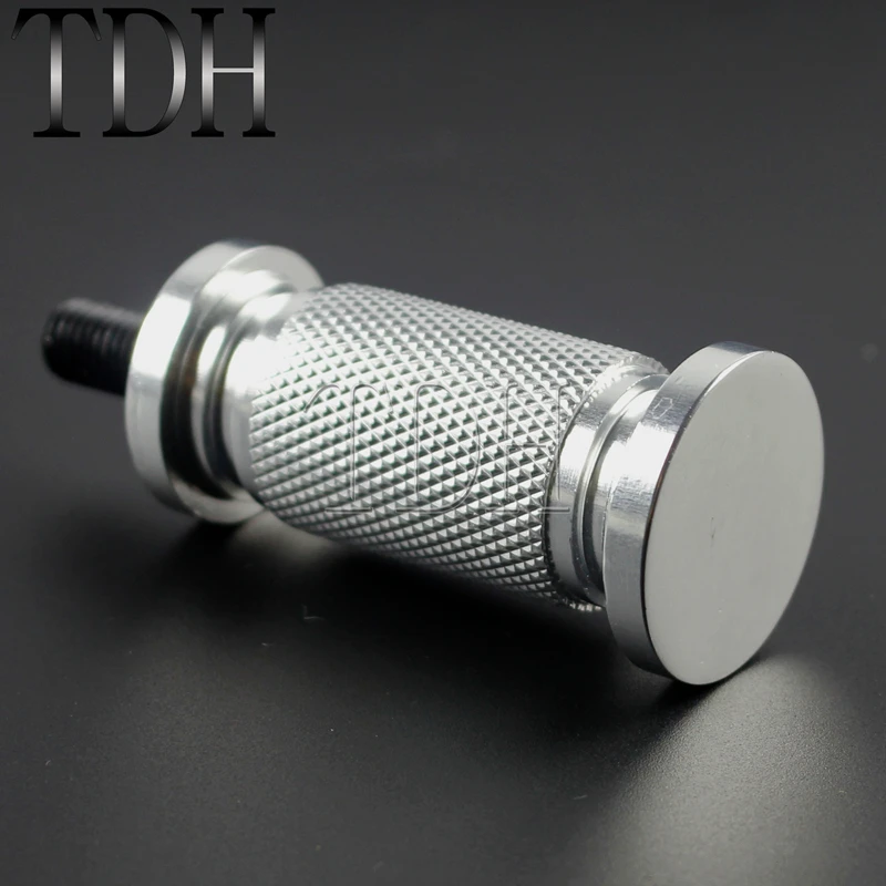 

Хромированные CNC прищепки для мотоцикла рычаг переключения передач педаль для Harley Dyna Sportster Softail Touring Chopper Bobber Road King