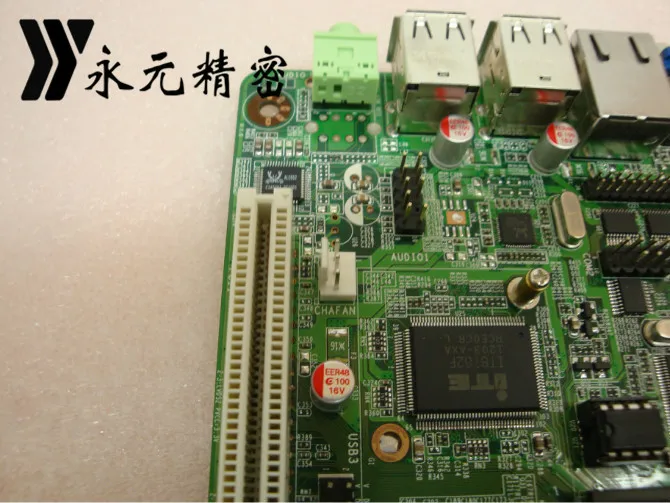 1 шт. D2550