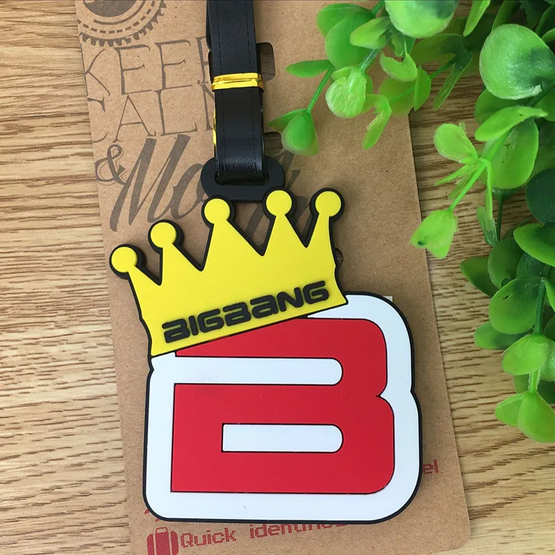 Распродажа 2018 чехол для багажа Mala аксессуары путешествий медведи три медведя