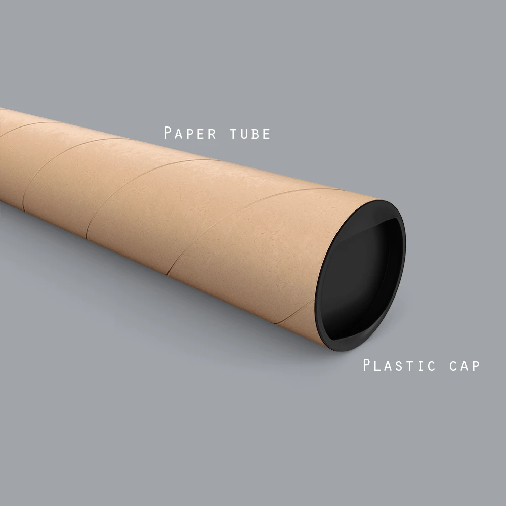 Акварель мультфильм с персонажем мультфильма Красавица и Эльзы из &quotХолодное