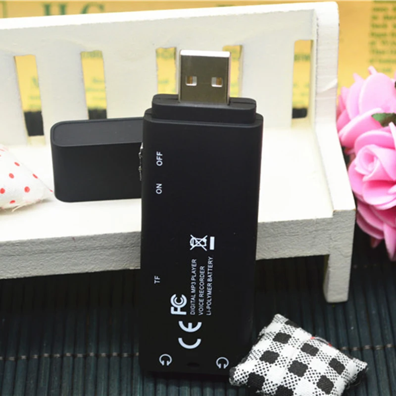 Портативный Мини цифровой MP3 плеер USB Клип OLED пары mp3 Поддержка микро-tf/SD карты двойной наушники Спорт mp3 музыкальный плееров O3
