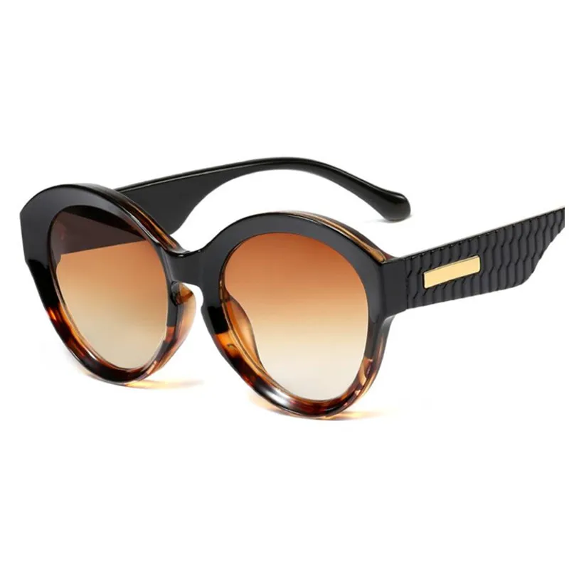 Название позиции: стимпанк Солнцезащитные очки для женщин Роскошные