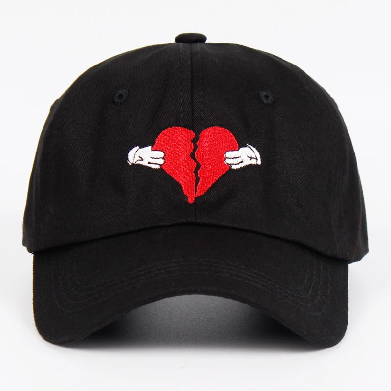 Кепка Снэпбэк в стиле хип хоп для мужчин и женщин|cap trends|fashion snapbackhat snapback |