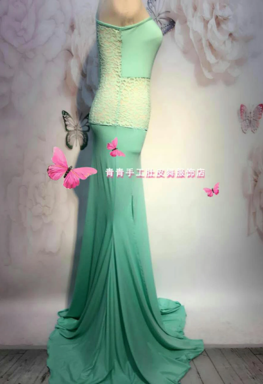 Восточные костюмы для танца живота Bellydance костюм с бюстгальтером и ремнем юбка