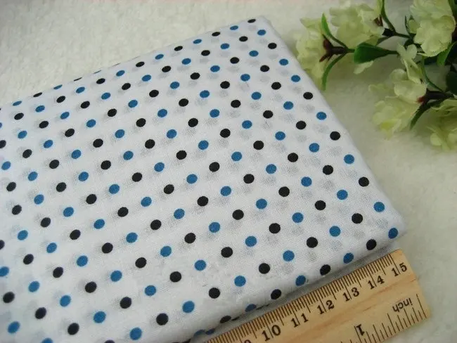 Очаровательное Хлопковое одеяло 8 разных цветов красного синего цвета комплект