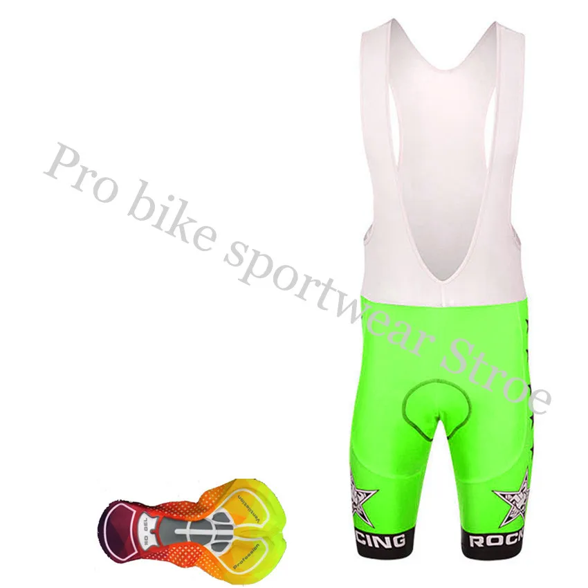 Bib shorts 13 Рок Гонки классический Vélo Для мужчин; короткий рукав рубашка велосипедов MTB дорожный велосипед спортивный дышащий детский нагрудник Шорты Ropa Ciclismo - Цвет: Bib shorts 13