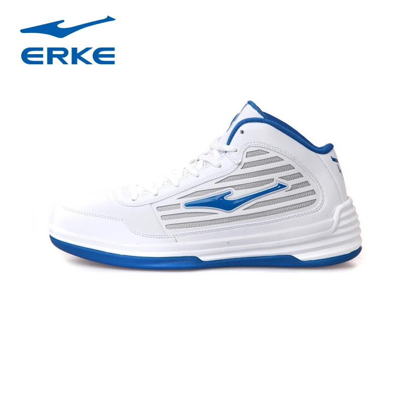 Hongxingerke medium cut breathable erke 