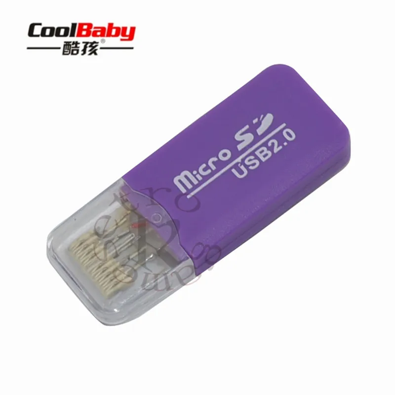 Для кардридера Micro SD TF для SEGA Dreamcast DC | Электроника