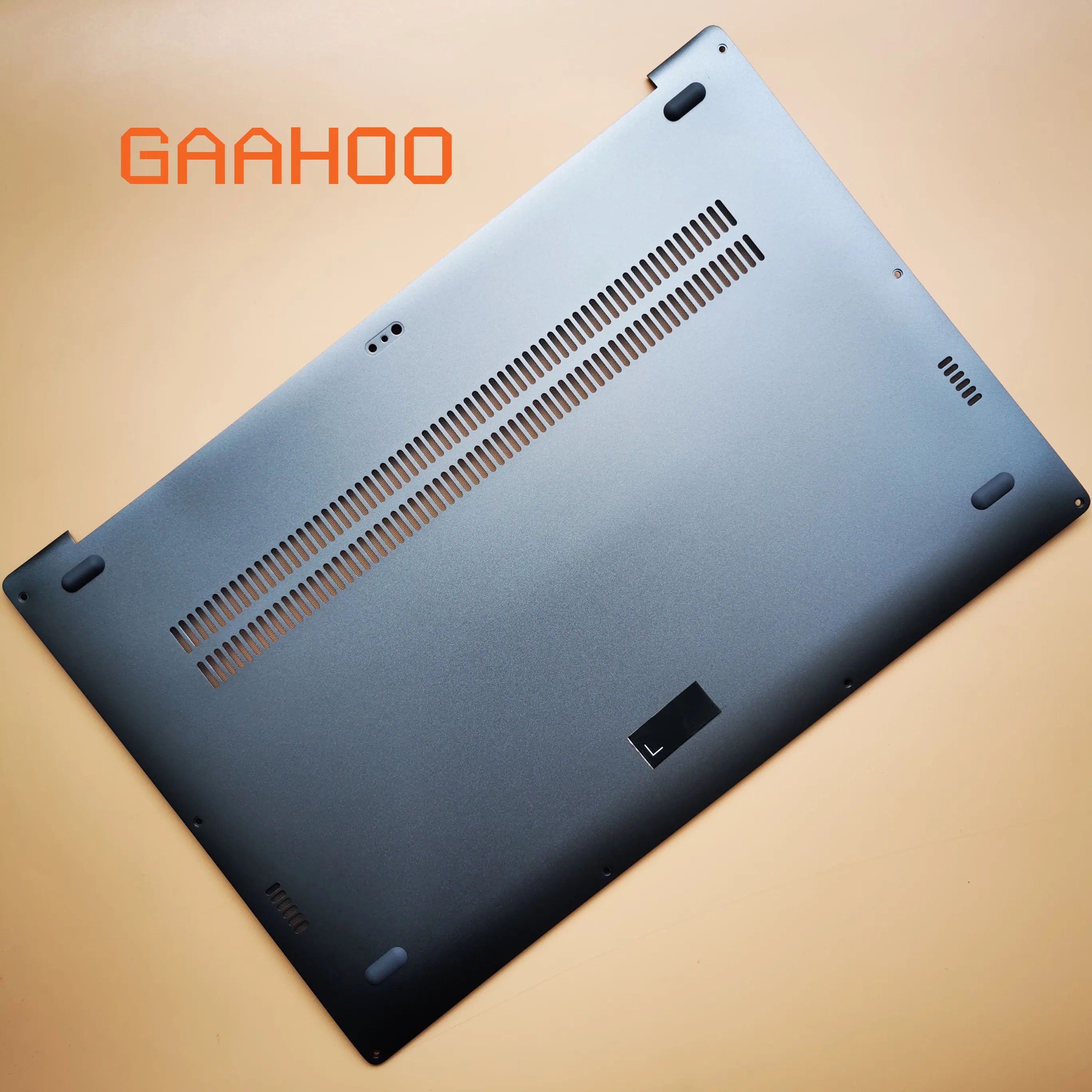 Брендовый новый оригинальный чехол для ноутбука Xiaomi MiBOOK 15 156PRO 171501 AF AQ AL задняя